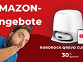 post_big/roborock-qrevo-curv-s5x.png