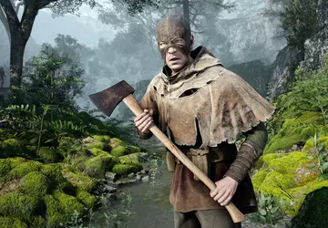 2 Millionen Spieler, 250.000 Maß Bier ...