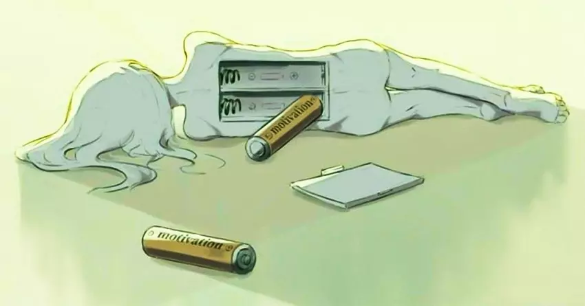 Wie Sie eine Powerbank auswählen, die nicht im Schrank verstaubt