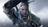 Das Geheimnis des Erfolgs von The Witcher 3: Warum die Quests von CD Projekt RED mit ihrer Reife beeindrucken und zum Nachdenken über den Tod anregen?