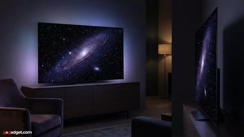 OLED-TV-Preisvergleich und Wertanalyse