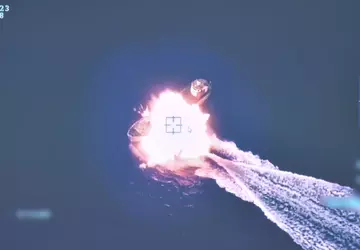 Die Türkei führte den weltweit ersten ...