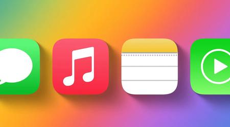 Verbesserte iMessage-Funktionen, aktualisierte CarPlay-Oberfläche und mehr: einige iOS 26-Innovationen enthüllt