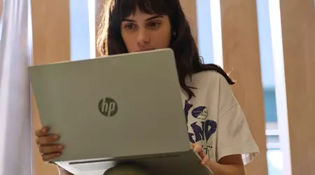 HP hat das OmniBook 5 vorgestellt, eine Reihe kompakter und leistungsstarker Laptops, die für KI-Anwendungen optimiert sind