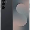 Render des Galaxy S25 FE von der Vorderseite