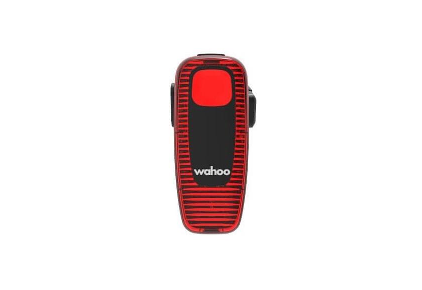 Wahoo TRACKR Fahrrad-Radarerkennungsleuchte