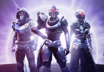 Steam Deck und das Lightfall-Add-on für ...