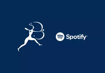 Spotify fügt 1000 weitere Hörbücher hinzu