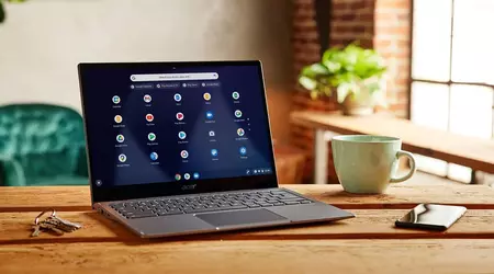 Google präsentiert eine Vorschau auf die App Mall für ChromeOS: Was ist sie und wie funktioniert sie?