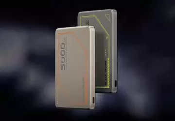 Xiaomi enthüllt Black Shark Blade 2 ...