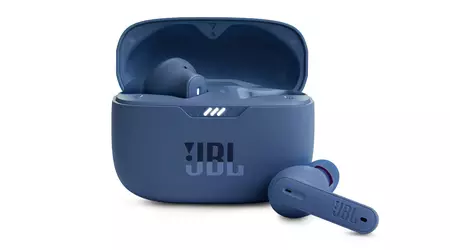 $40 Rabatt: JBL Tune 230N mit ANC und bis zu 40 Stunden Autonomie ist bei Amazon für $59 erhältlich