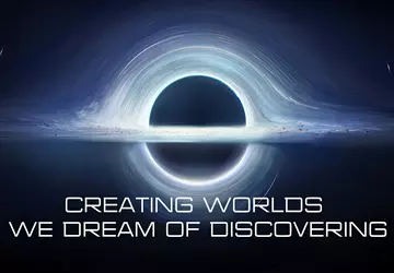 Mac Walters, der Hauptautor der Mass ...