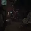 Prämien-Screenshot The Sinking City 2 - Atmosphärische Landschaft