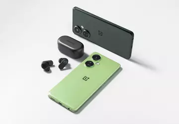 Bestätigt: OnePlus Nord N30 wird eine ...