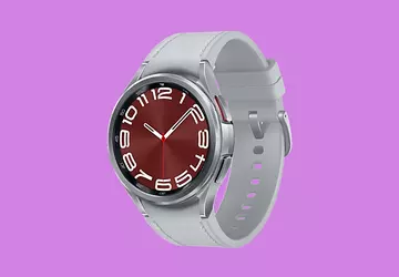 Angebot des Tages: Samsung Galaxy Watch ...