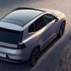 Der neue Plug-in-Hybrid des Volvo XC70.
