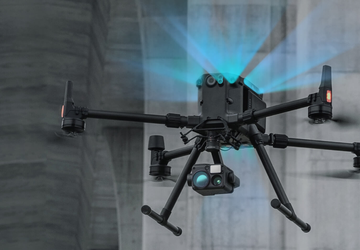 Die Polizei von Odessa verlor bei ...