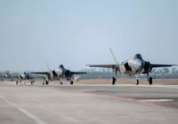 Europas größte Fluggesellschaft Lufthansa wird den ...