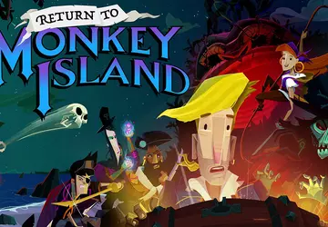 Bescheidene Wünsche für ein neues Spiel: ...