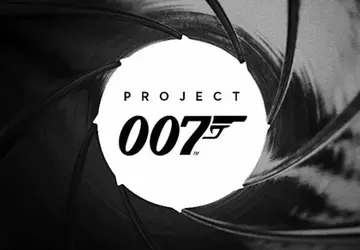 Das Spionage-Actionspiel Project 007 von IO ...