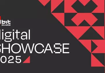 Nächste Woche wird 11 bit studios ...