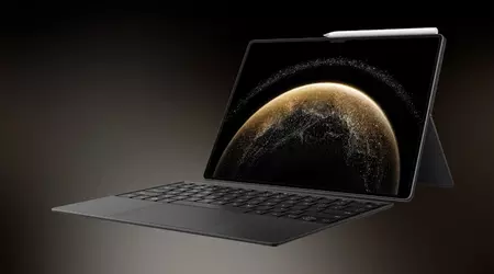 Huawei MatePad Pro 13.2 2025 kommt mit Einführungsrabatten auf den Weltmarkt
