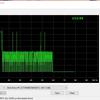 Crucial BX500 1TB Test: Budget SSD als Speicher statt HDD-38 Crucial BX500 1TB Test: Budget SSD als Speicher statt HDD-38