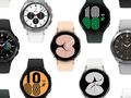 post_big/samsung-galaxy-watch-4.jpg