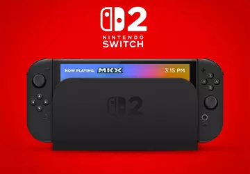 Nintendo verwendet nicht standardmäßige USB-C-Verschlüsselung, um ...