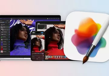 Apple kauft das Entwicklerteam des beliebten ...