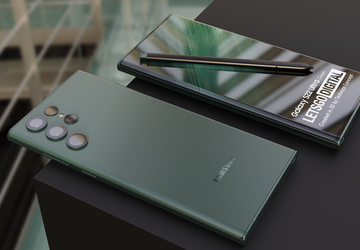 Die Preise für das Samsung Galaxy ...