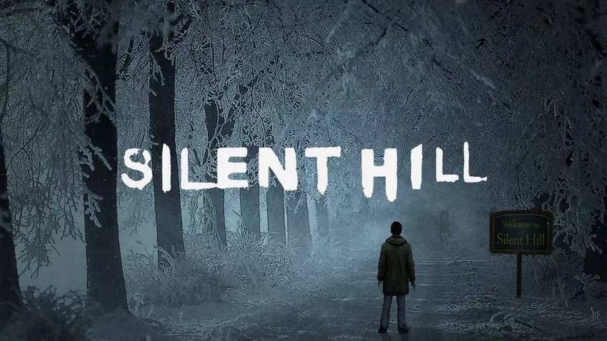 Rückkehr zum Albtraum: Die Dreharbeiten zu einem neuen Film, der auf der Silent Hill-Reihe basiert, beginnen im Februar 2023