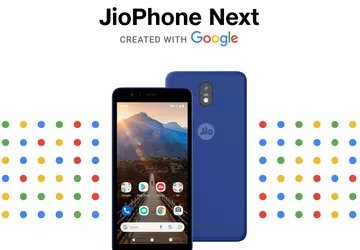 Der Preis des "günstigsten 4G-Smartphones der ...