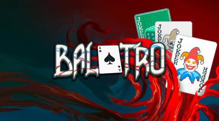Vom PlayStation 5-Architekten zum Pokermeister: Mark Cerny erobert Balatro und erzielt Platin, nachdem er Hunderte von Stunden mit dem Spiel verbracht hat