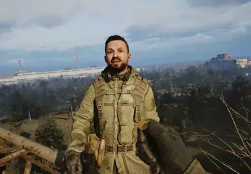 Phänomenaler Erfolg: eine Million verkaufte Exemplare ...