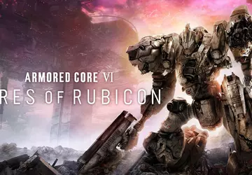 Piraten und Betrüger, versuchen Sie es ...