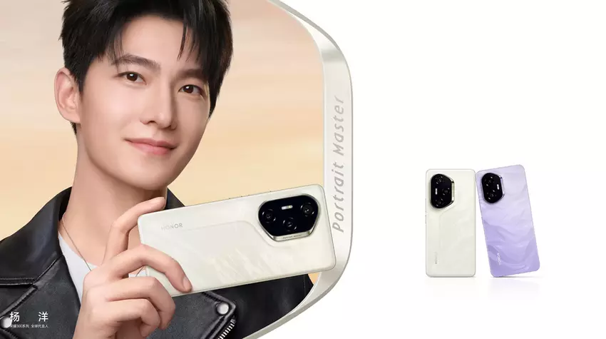 Honor 300 und 300 Pro werden offiziell in verschiedenen Farben und Speichervarianten enthüllt