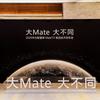Huawei Mate Smart Screen 110 Lautsprechersystem