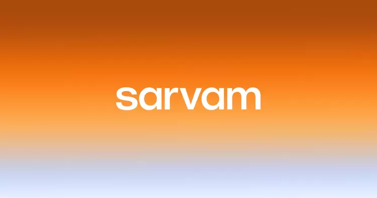 Indisches Startup Sarvam stellt Indus-Chatbot basierend ...