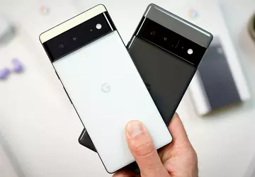 Gerüchte haben sich nicht bestätigt: Pixel ...