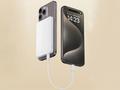 post_big/Xiaomi-Magnetic-Power-Bank.jpg