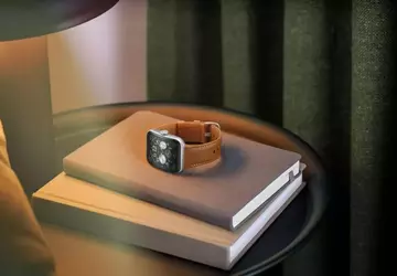 OPPO Watch 3 Pro: erste Smartwatch ...