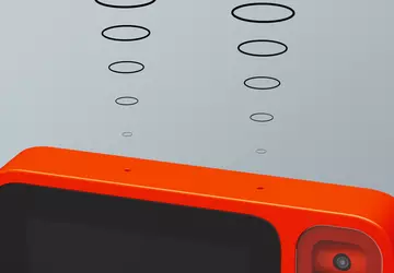 Rabbit nutzt Technologien von ElevenLabs für ...