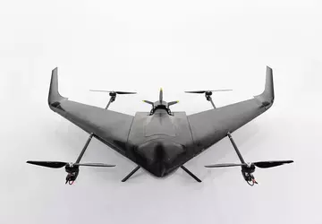 Amerikanisches Unternehmen will in Europa eine ...