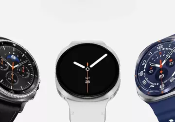 BYD hat die Samsung Galaxy Watch ...