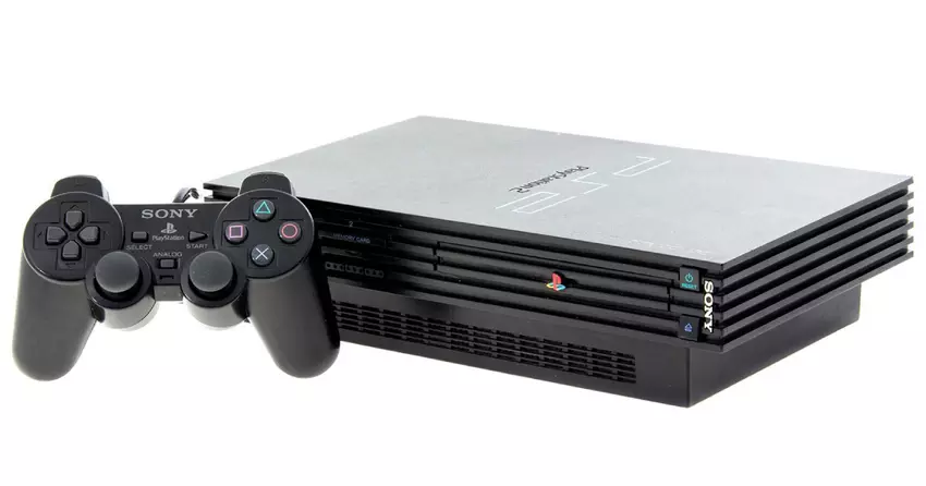 Die PlayStation 2 feiert ihr 25-jähriges Jubiläum: Welchen Einfluss hatte die meistverkaufte Konsole der Geschichte auf die Branche?
