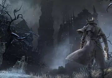 Bloodborne feiert sein 10-jähriges Jubiläum: Wie ...