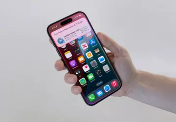 Apple verschiebt den Start des Apple ...