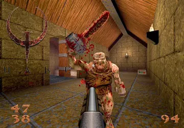 Die Kreativität von Enthusiasten kennt keine ...