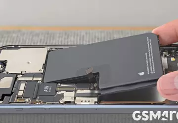 Kontrapunkt: Der Markt für generalüberholte Smartphones ...